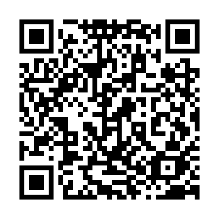 QR code for plate 887-CQJ