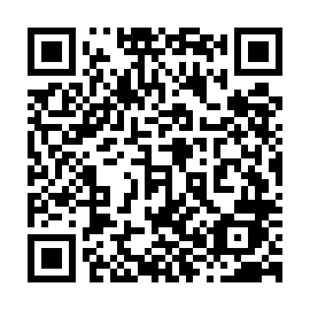 QR code for plate 887-ELJ