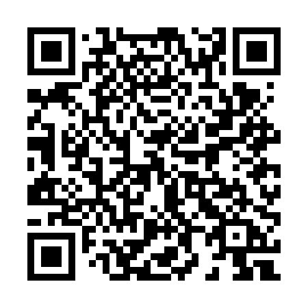QR code for 887FPA
