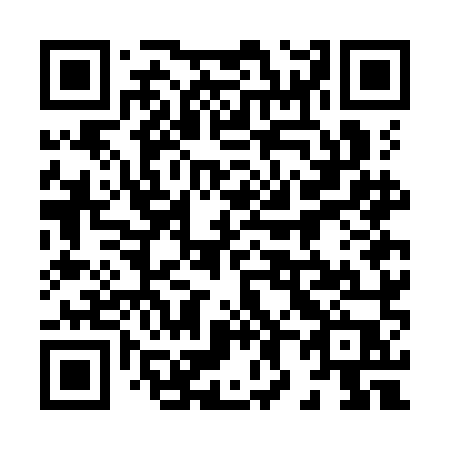 QR code for 887KMP