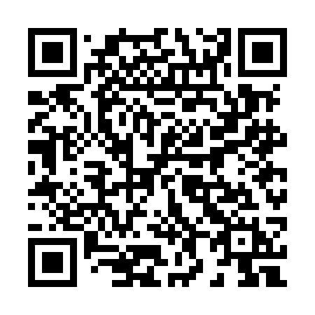 QR code for 887MCH