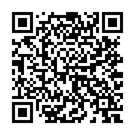 QR code for 887XZY