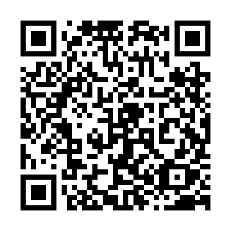 QR code for 888-CIX
