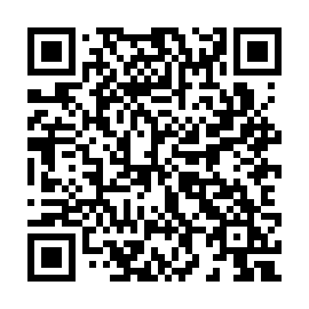 QR code for 888-CZK