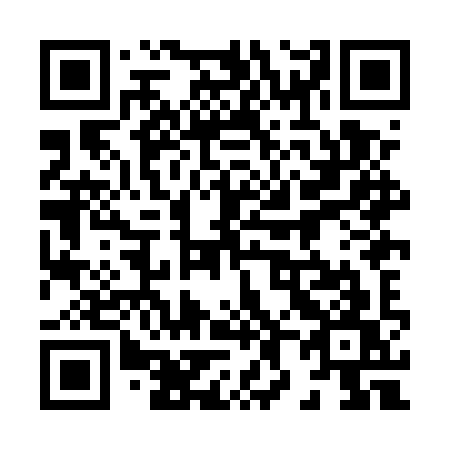 QR code for 888-EYW