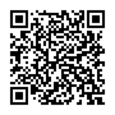 QR code for 888-IYM