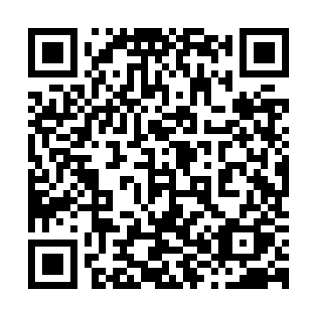 QR code for 888-JZQ