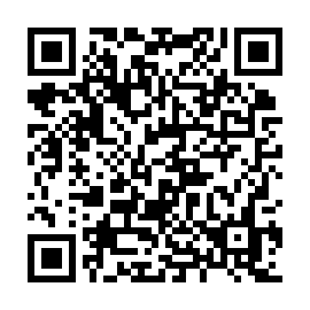 QR code for 888-KPN