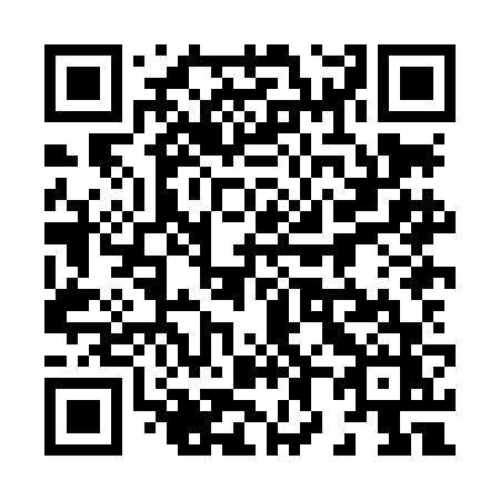 QR code for 888-LFZ