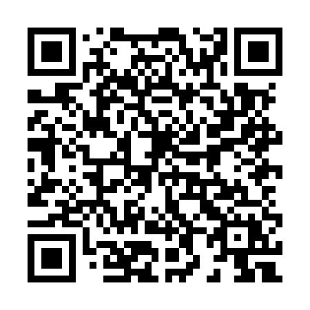 QR code for 888-MUX