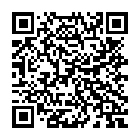 QR code for 888-NTB