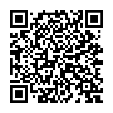 QR code for 888-RHH
