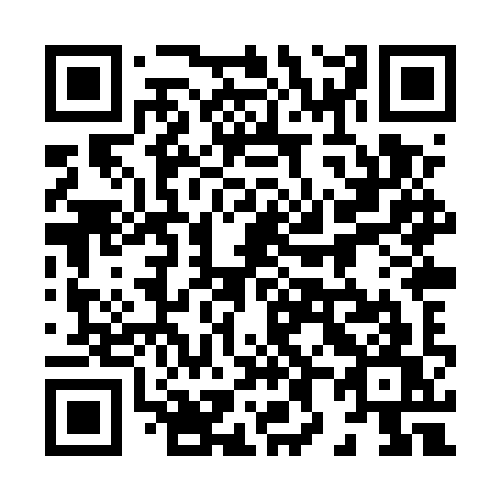 QR code for 888-UYW