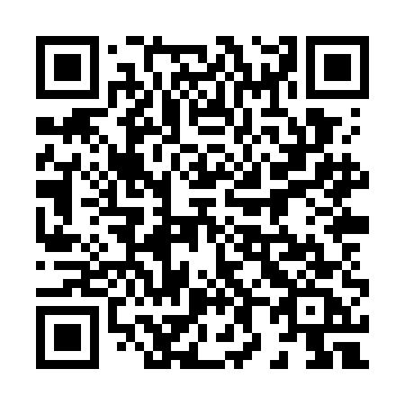 QR code for 888-WEC