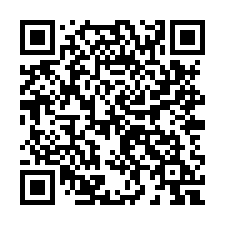 QR code for 888-XQE