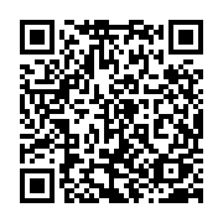 QR code for 888-XUQ