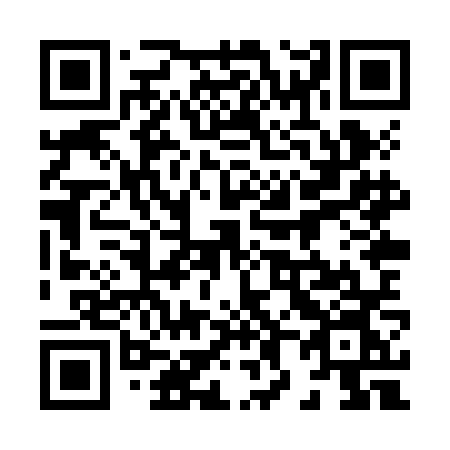 QR code for 888-ZNN