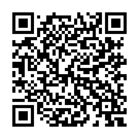 QR code for 888HHZ