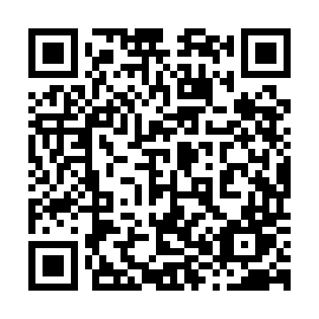 QR code for 888QDT