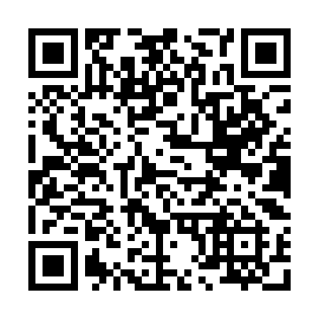 QR code for plate 888-QKI
