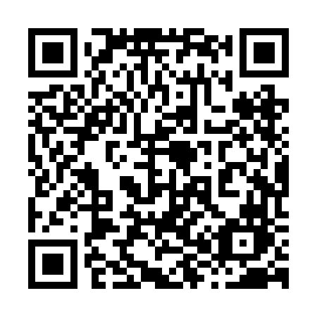 QR code for plate 888-RFN