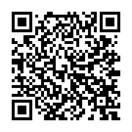 QR code for 888VLO