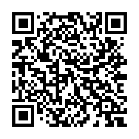 QR code for plate 888-VZD