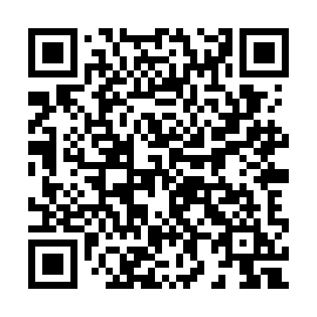 QR code for 888WII