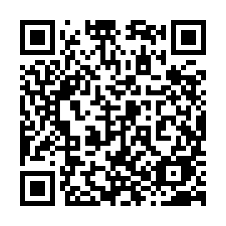 QR code for 888YIE