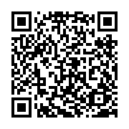 QR code for 889-BJR