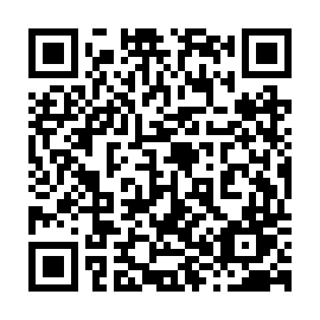 QR code for 889-BTT