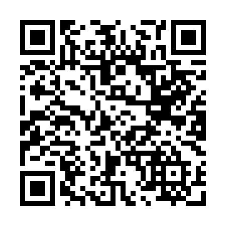 QR code for 889-FME