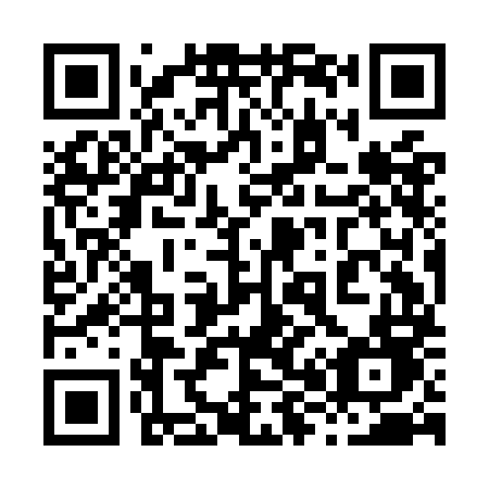QR code for 889-OMD