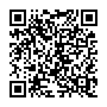 QR code for 889-OUH