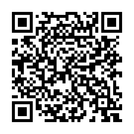 QR code for 889-OYJ