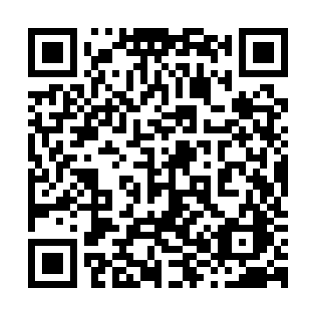 QR code for 889-QZC