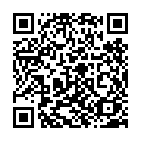 QR code for 889-TJQ