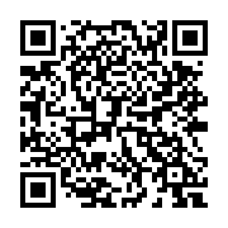 QR code for 889-TRE
