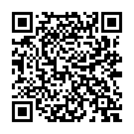QR code for 889-YAC