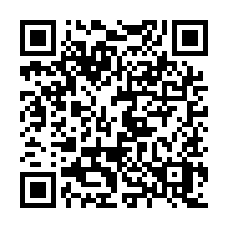 QR code for plate 889-AIX