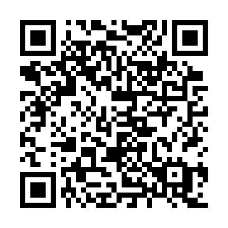 QR code for plate 889-CRE