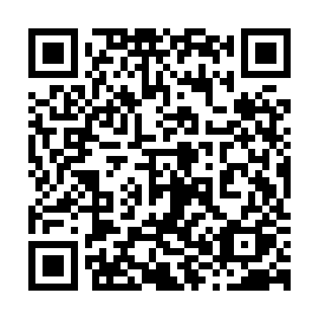 QR code for plate 889-HZQ