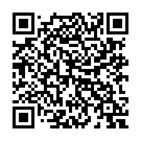 QR code for 889MKE