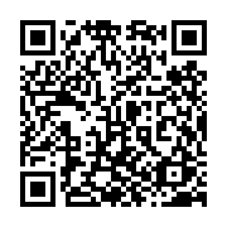 QR code for 889TRS