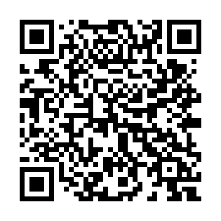 QR code for 889VXC