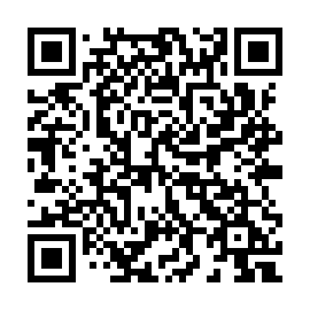 QR code for 889YUE