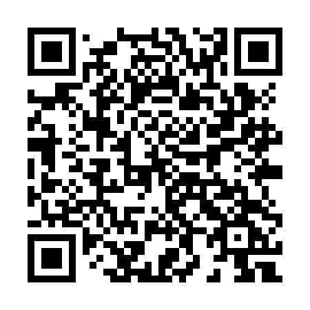 QR code for plate 889-ZDG