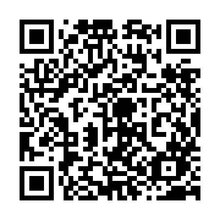 QR code for plate 889-ZHN