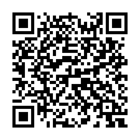 QR code for 890-EQB