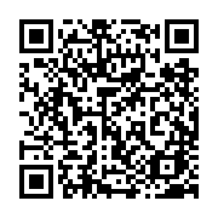 QR code for 890-GNA